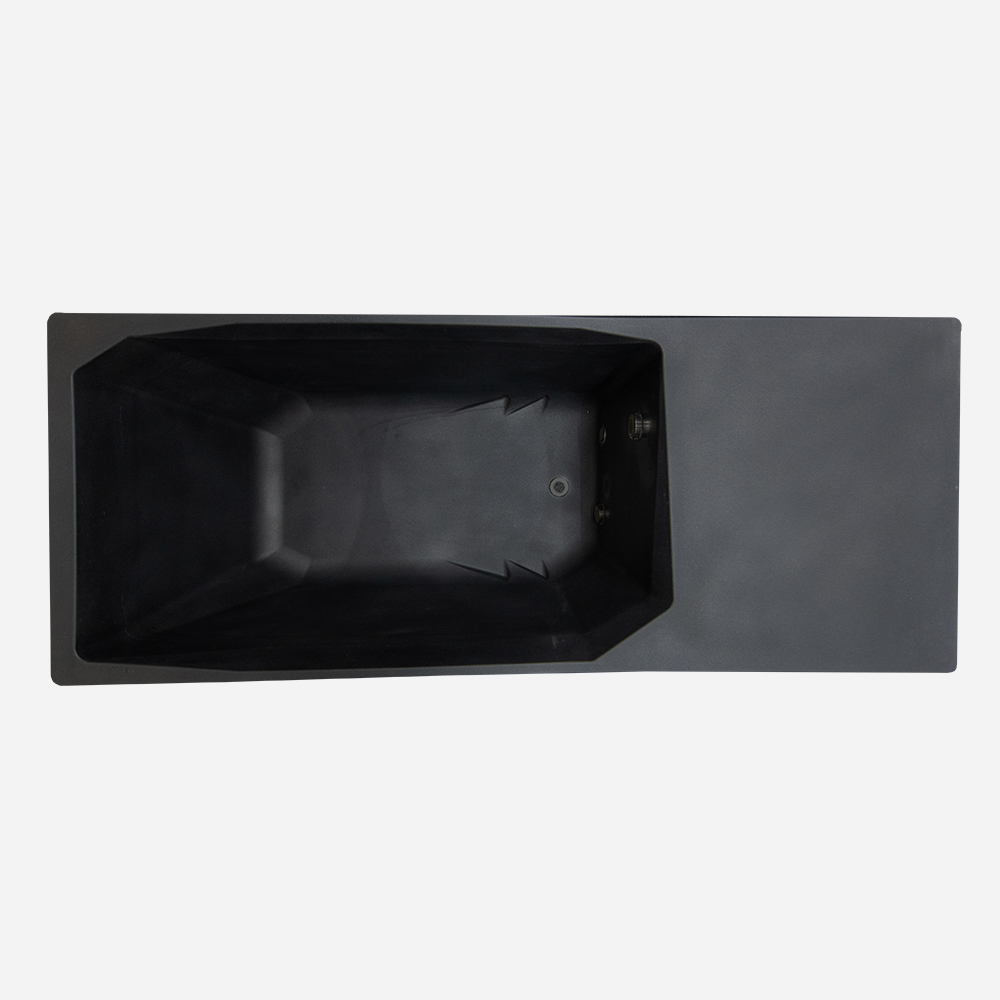 Крижана ванна Superior Spas Chill Tub Lite (179х75х75,5)