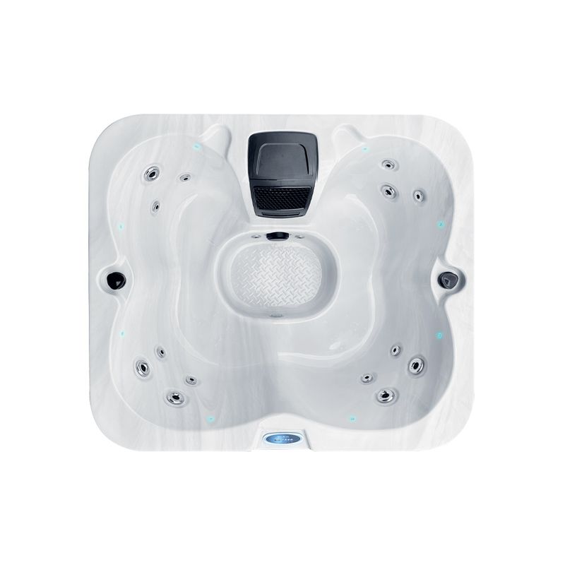 СПА-басейн Passion Spas Spark (170х152х78)