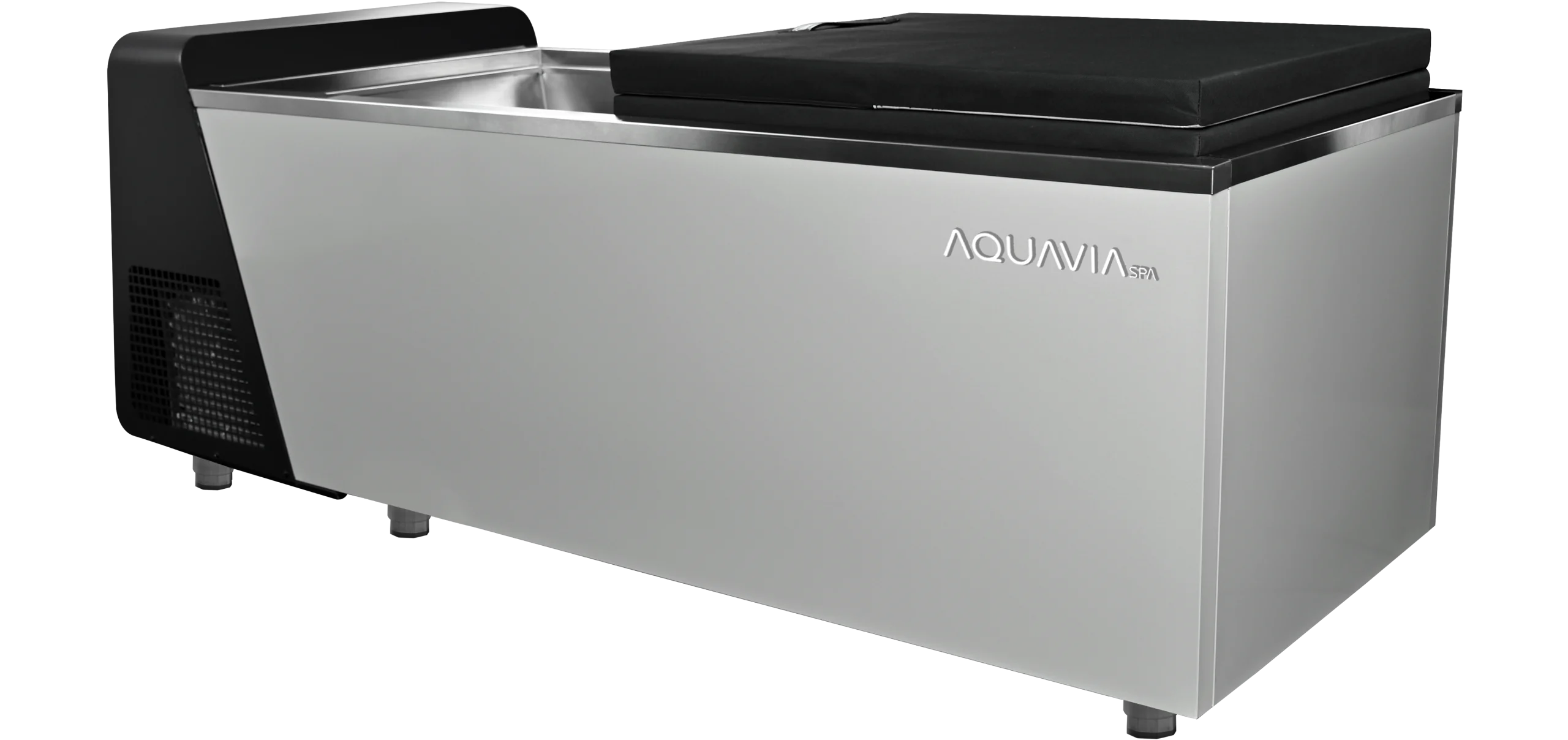 Крижана ванна Aquavia Spa Cold Plunge