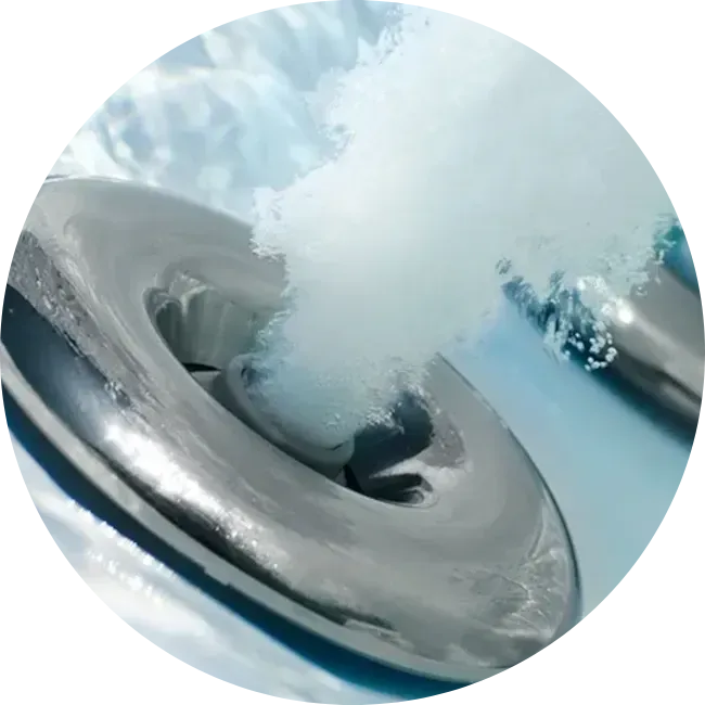 Система Relax Impact